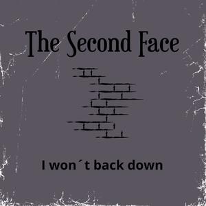 I won´t back down (feat. Ray Cooper)