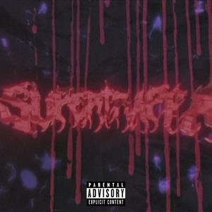 SUPERTRAPFA (feat. Young Tomy & Endroo) [Explicit]