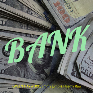 Bank (Explicit)