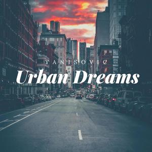 Urban Dreams