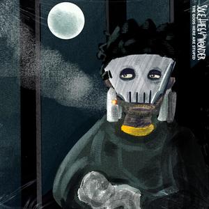 CLOVES (feat. Vagabond Maurice) (Explicit)