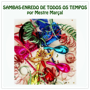 Ilu-Ayê (Terra da Vida)