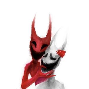 Bee with you (Explicit)