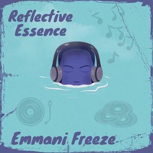 Reflective Essence