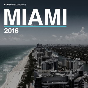 Gotta Get (Original Mix)