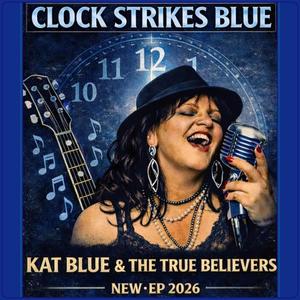 Annie Lennox Medley (4 Song Medley ending with I Put a Spell on You)