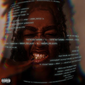 DIFERENCIADO (Explicit)