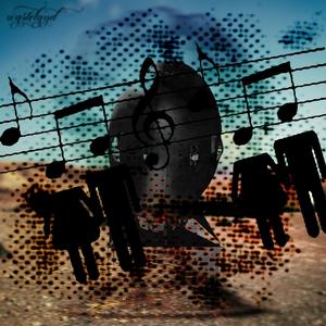 Wasteland (Explicit)