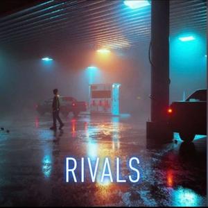 Rivals (Explicit)