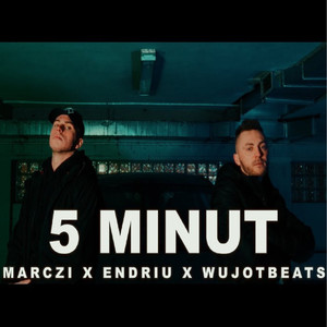 5 minut (Explicit)