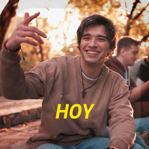 Hoy