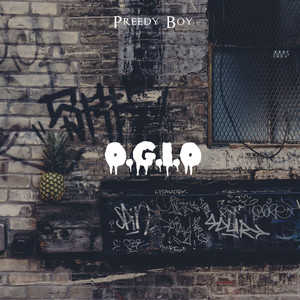 Juss Wanna (Explicit)