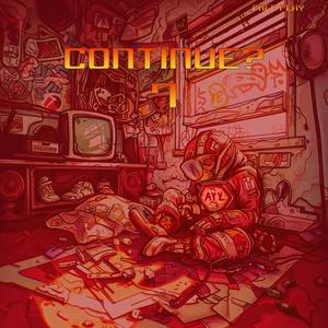 FreeThrow (feat. Krosbreed & Lumikools) (Explicit)