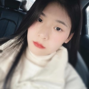 爱的回归线-小郭夜猫