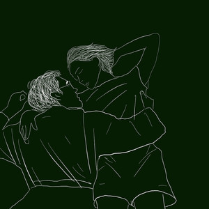 그러니까 (所以) (Inst.)