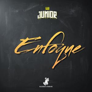 Junior on the Beat (Enfoque)