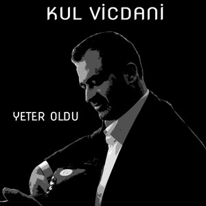 Yeter Oldu