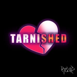 Tarnished (Explicit)