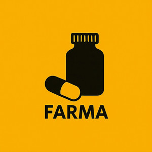 Farma