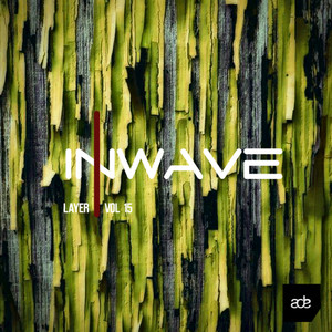 Inwave Layer, Vol. 15: ADE 2019