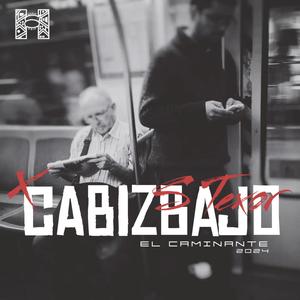 Cabizbajo (Explicit)