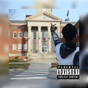 Trending Topics(feat. Quai Day) (Explicit)