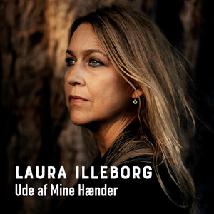 Ude af Mine Hænder