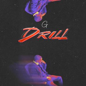 Drill (Explicit)