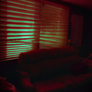 earthquake (Explicit)