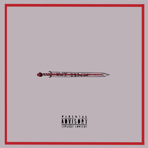 Glasgow Smile (Explicit)