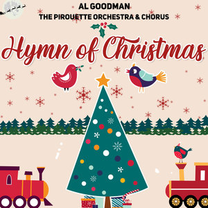 Hymn of Christmas