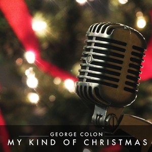 O Come All Ye Faithful