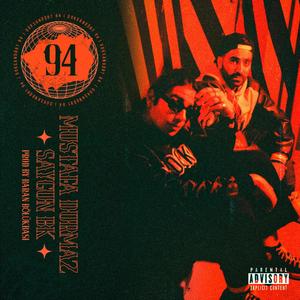 94 (Explicit)