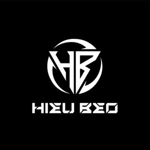 Nhạt Ver 3 (Producer Hiếu Béo Remix)