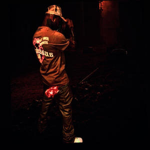 softest place on earth (Explicit)