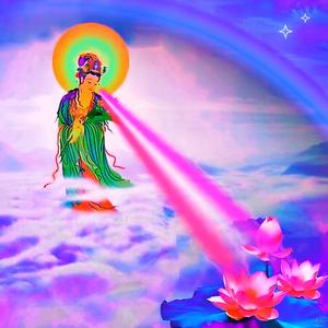 Whisperation - STAINS (feat. walrus)