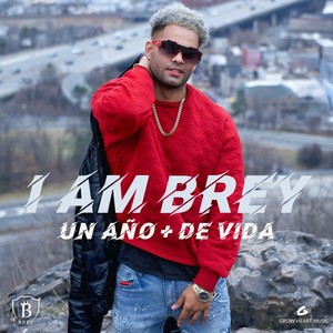 Un Año Más De Vida