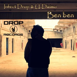 Ben Ben (Explicit)