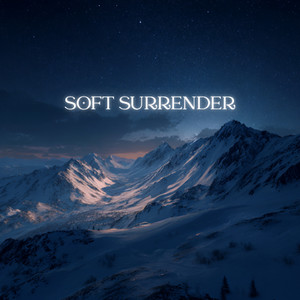 Opalite Morning-Arnaut&Ivory Light&Down Time Peace