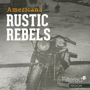 Rustic Rebels