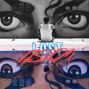 Lost Vision