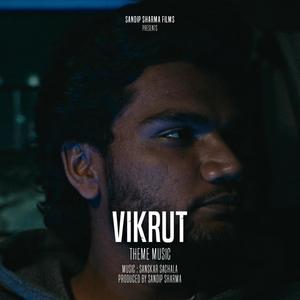 Vikrut (Theme Music)