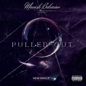 Pulled Out (Explicit)