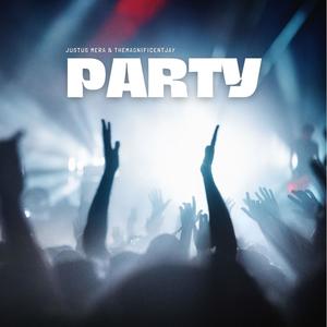 Party (Explicit)