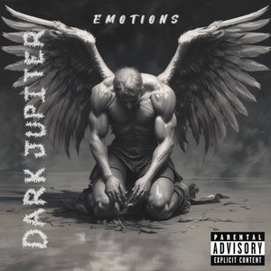 Pain is your answer (Explicit)