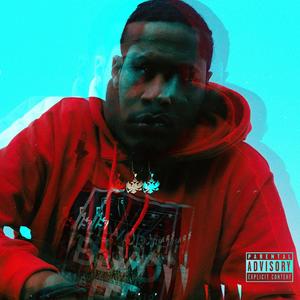 ALL I KNOW (feat. Ohzhe) (Explicit)