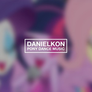 Under Our Spell (Danielkon Remix)