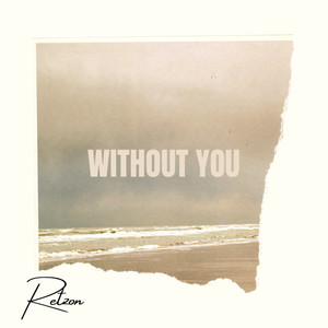 Without You