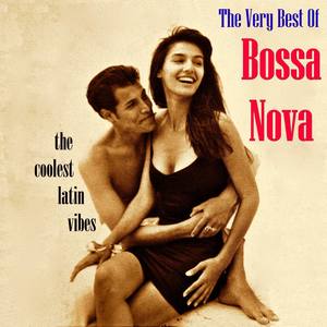 The Very Best of Bossa Nova