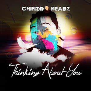 Thinking about you (feat. Lousta Simone)